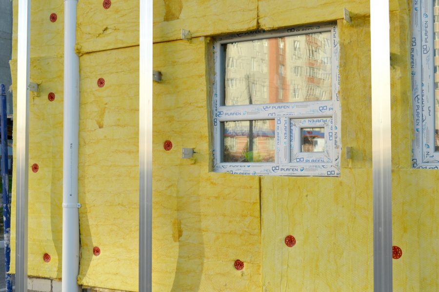 facade-insulation-978999_1920